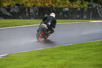 PJ-Motorsport-Photography-2020;anglesey;brands-hatch;cadwell-park;croft;donington-park;enduro-digital-images;event-digital-images;eventdigitalimages;mallory;no-limits;oulton-park;peter-wileman-photography;racing-digital-images;silverstone;snetterton;trackday-digital-images;trackday-photos;vmcc-banbury-run;welsh-2-day-enduro